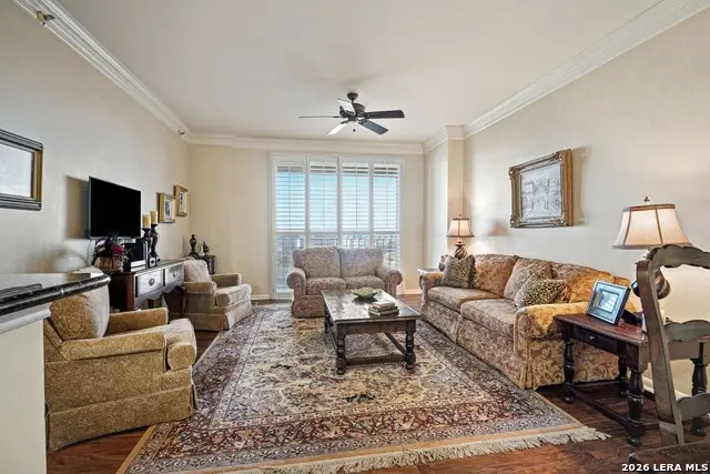 1 Towers Park Ln #810, San Antonio, TX 78209 - #3