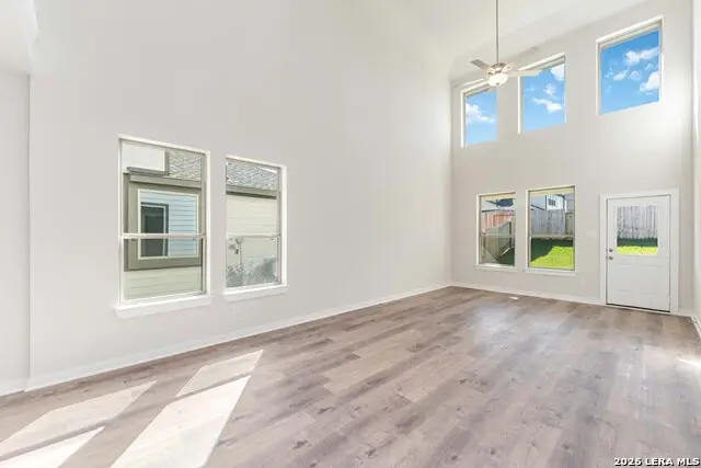 2306 Pink Pearl Drive, San Antonio, TX 78224 - #3