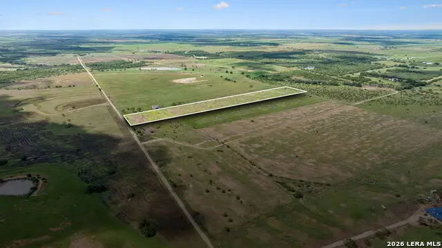 4574 Cr 132, Floresville, TX 78114 - #1