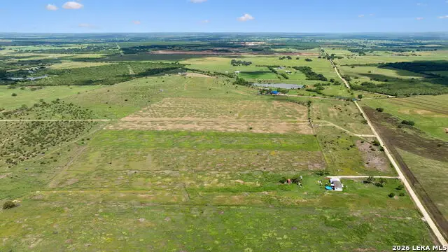 4574 Cr 132, Floresville, TX 78114 - #3