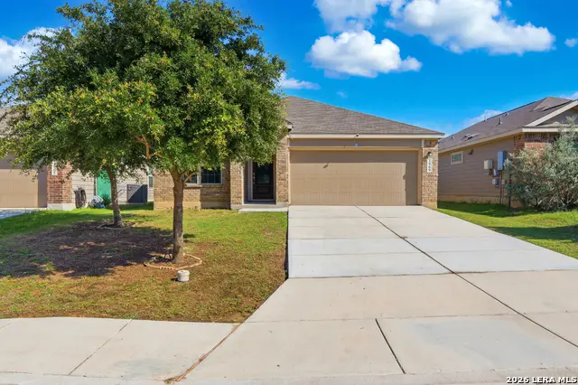 1969 Bluethroat, New Braunfels, TX 78130 - #2