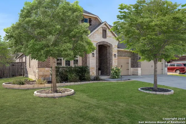 28827 Pfeiffers Gate, Fair Oaks Ranch, TX 78015 - #2