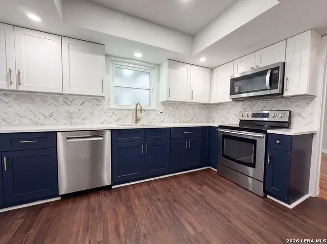 13930 Winding Hl, San Antonio, TX 78217 - #2