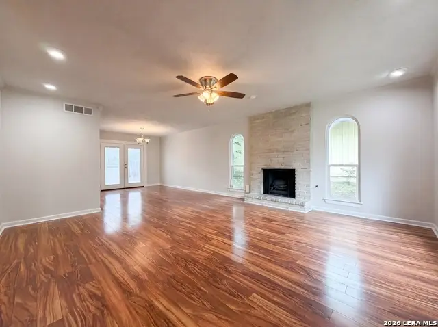 13930 Winding Hl, San Antonio, TX 78217 - #3