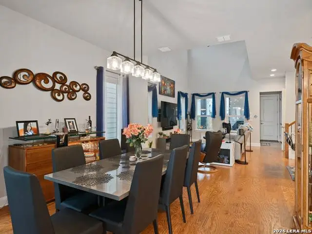 783 N Academy Ave, New Braunfels, TX 78130 - #3