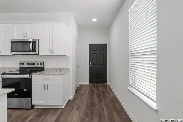 1207 Los Mochis Avenume, Converse, TX 78109 - #2