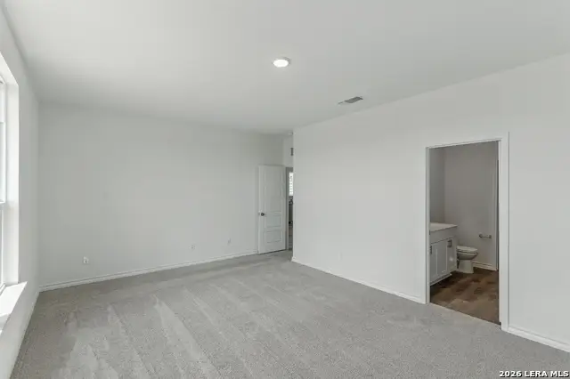 1203 Los Mochis Avenue, Converse, TX 78109 - #2