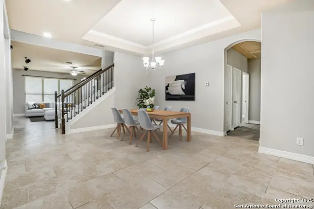 10530 Branch Post, San Antonio, TX 78245 - #3