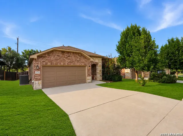 11519 Sangria, San Antonio, TX 78253 - #2