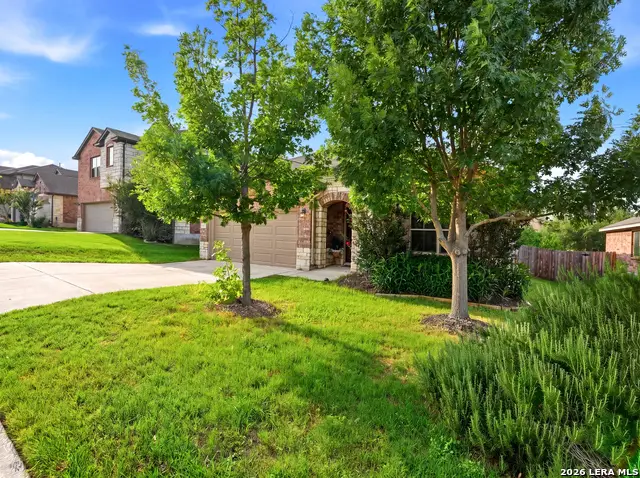 11519 Sangria, San Antonio, TX 78253 - #3