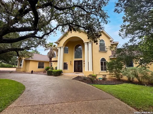 20646 Wahl Ln, Garden Ridge, TX 78266 - #1