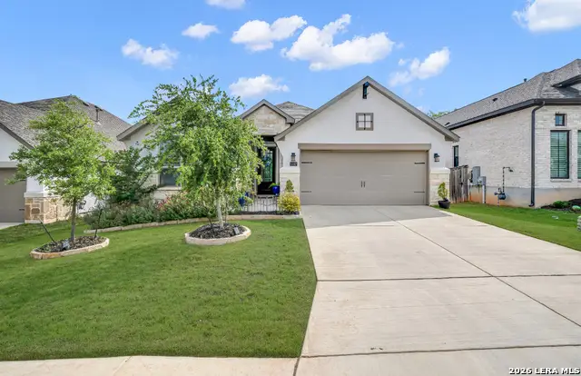 1057 Cadogan Squire, San Antonio, TX 78260 - #2