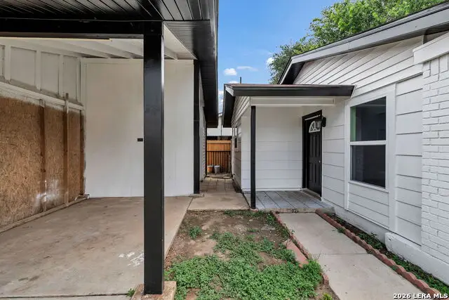 6614 Brownleaf Dr, San Antonio, TX 78227 - #2