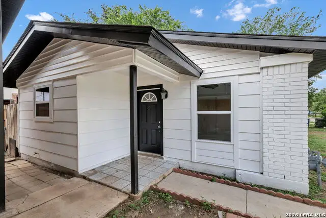 6614 Brownleaf Dr, San Antonio, TX 78227 - #3