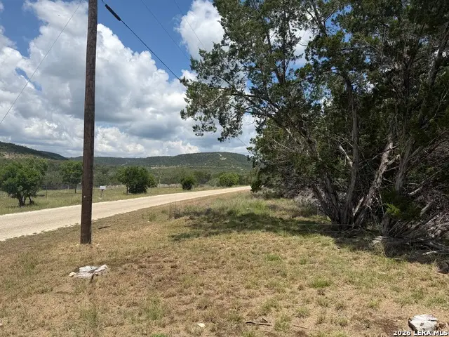 343 Live Oak, Tarpley, TX 78883 - #1