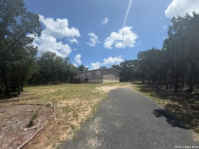343 Live Oak, Tarpley, TX 78883 - #2