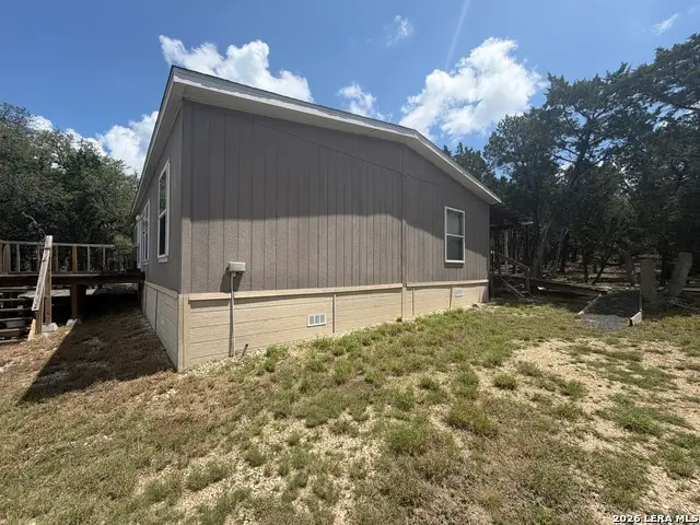 343 Live Oak, Tarpley, TX 78883 - #3