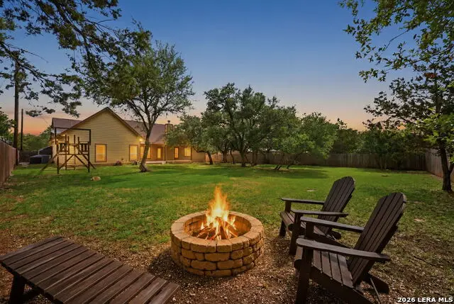 1246 Driftwood Rdg, Spring Branch, TX 78070 - #2