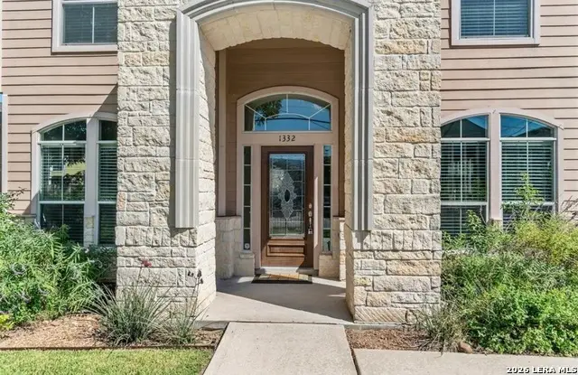 1332 Dorothy St, Houston, TX 77008 - #2
