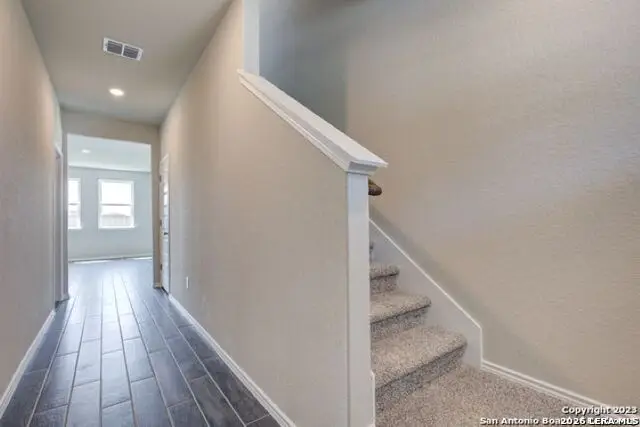 152 Honey Oak Ln, New Braunfels, TX 78130 - #3