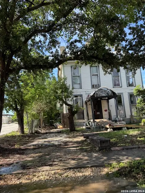 131 E Myrtle, San Antonio, TX 78212 - #3