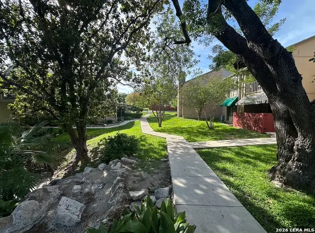 7711 Callaghan Rd #404, San Antonio, TX 78229 - #2