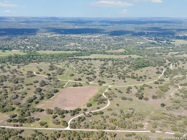 820 Fm 3351 N, Boerne, TX 78006 - #1