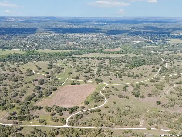 820 Fm 3351 N, Boerne, TX 78006