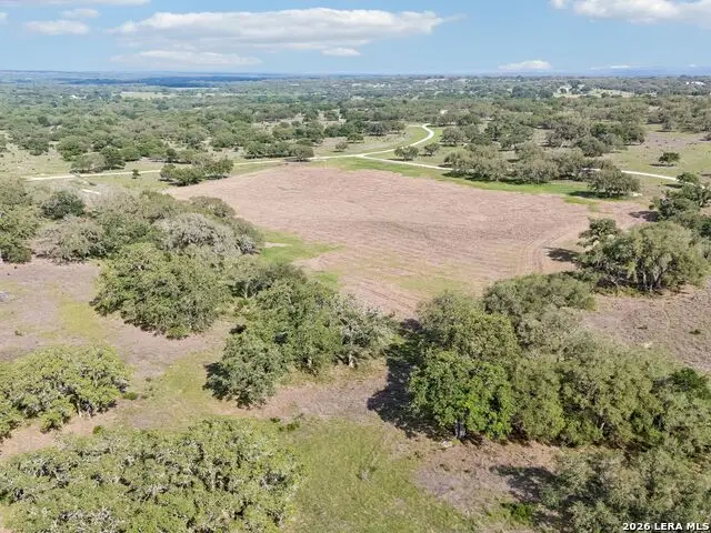 820 Fm 3351 N, Boerne, TX 78006 - #3