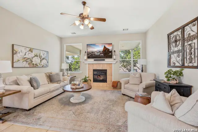1531 Heavens Peak, San Antonio, TX 78258 - #2