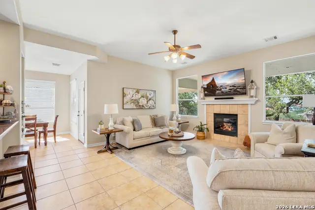 1531 Heavens Peak, San Antonio, TX 78258 - #3