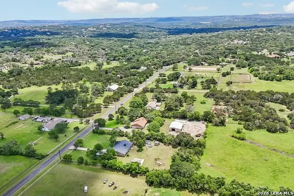 28625 Saxet, Boerne, TX 78006