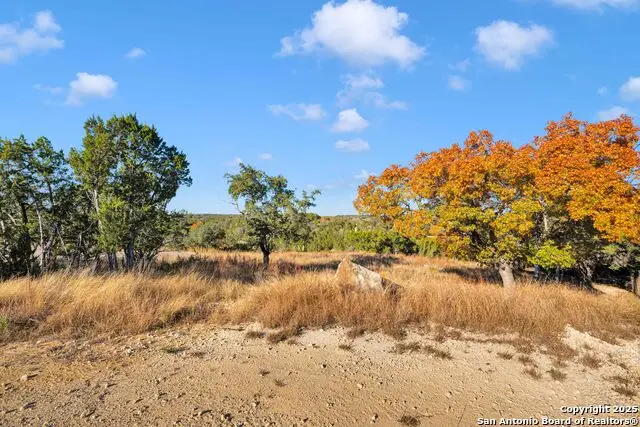 LOT 49 Lake Point, Bandera, TX 78003 - #1