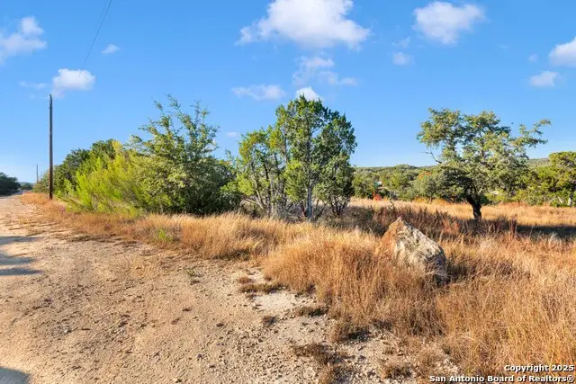 LOT 49 Lake Point, Bandera, TX 78003 - #2