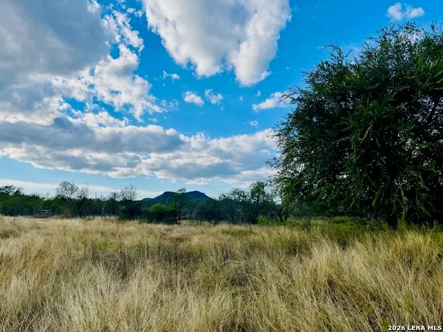 4 ACRES Cr 416, Uvalde, TX 78801 - #3