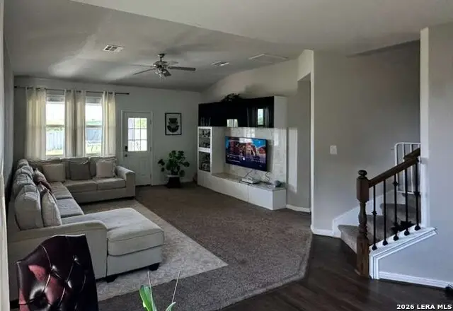 6703 Dashmoor Crk, San Antonio, TX 78244 - #2
