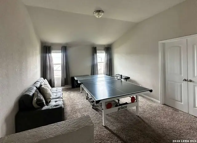 6703 Dashmoor Crk, San Antonio, TX 78244 - #3