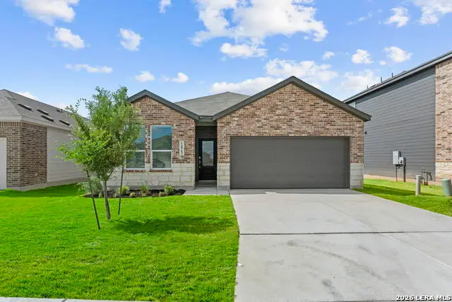 14963 Taradeau, San Antonio, TX 78254 - #1
