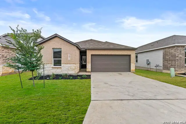 14971 Taradeau, San Antonio, TX 78254 - #1
