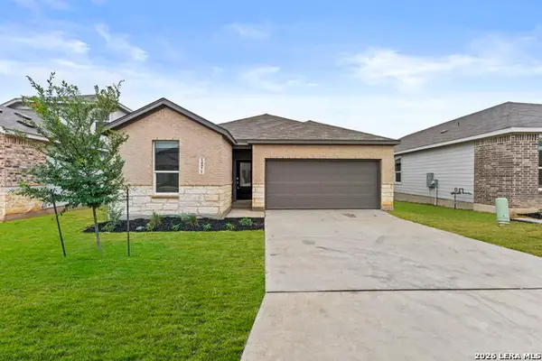 14971 Taradeau, San Antonio, TX 78254