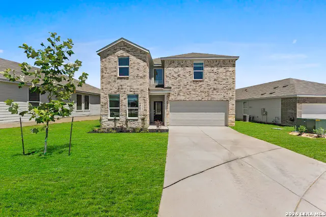 14949 Taradeau, San Antonio, TX 78254 - #1