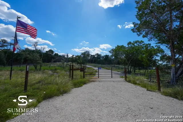 502 Waring Welfare, Boerne, TX 78006 - #2