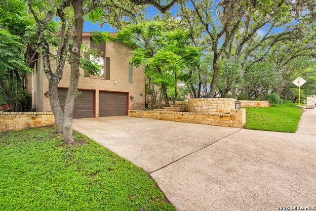 3511 Hunters Cir, San Antonio, TX 78230 - #2