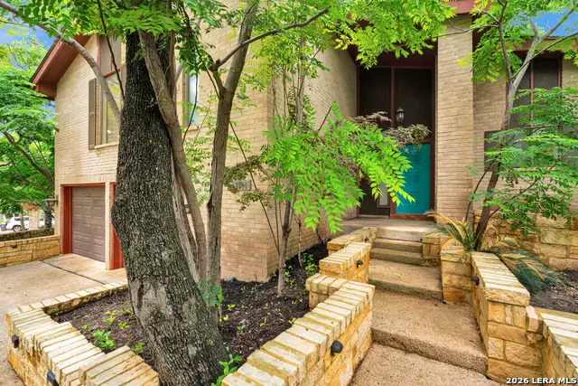 3511 Hunters Cir, San Antonio, TX 78230 - #3