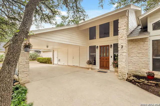 2 Woodcreek Dr, Wimberley, TX 78676 - #3