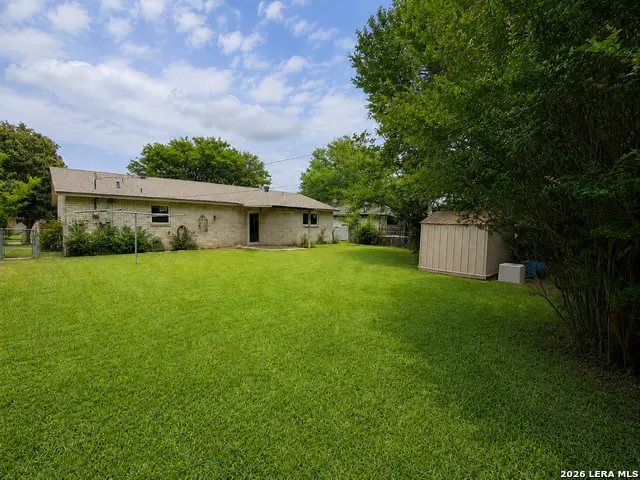 1221 Greenway Drive, Mesquite, TX 75149 - #3