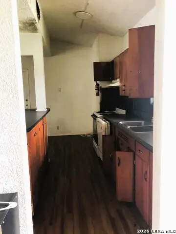 146 Ferncroft Dr, San Antonio, TX 78227 - #3