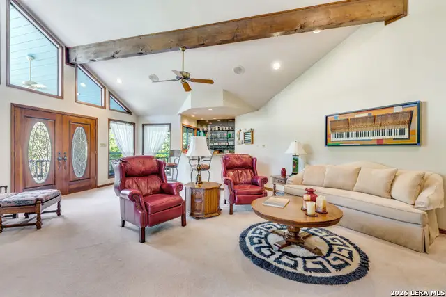 122 Cliffdwellers Path, Boerne, TX 78006 - #2