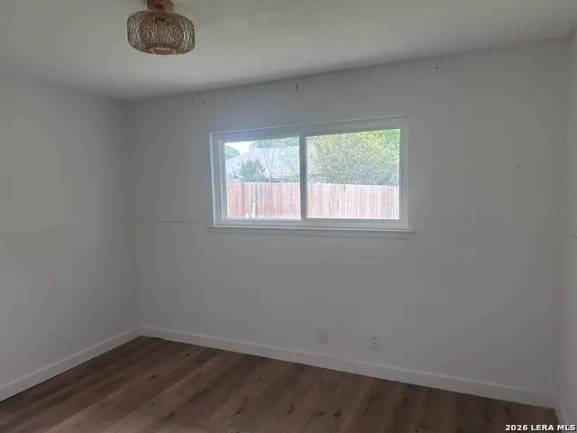 6402 Green Top Dr, San Antonio, TX 78233 - #3