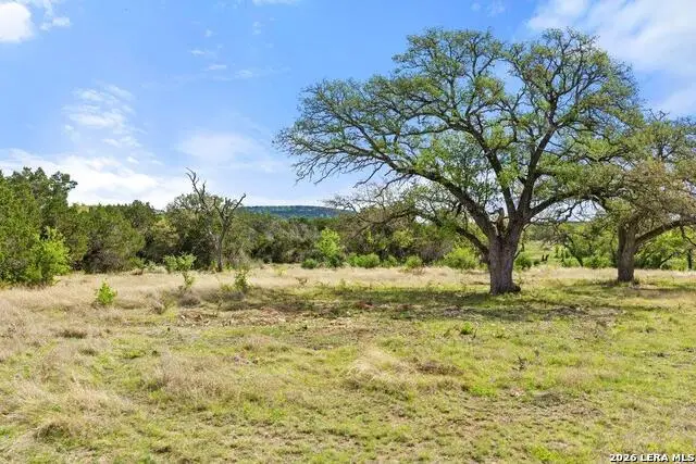 4772-11 County Road 340, Burnet, TX 76905 - #3